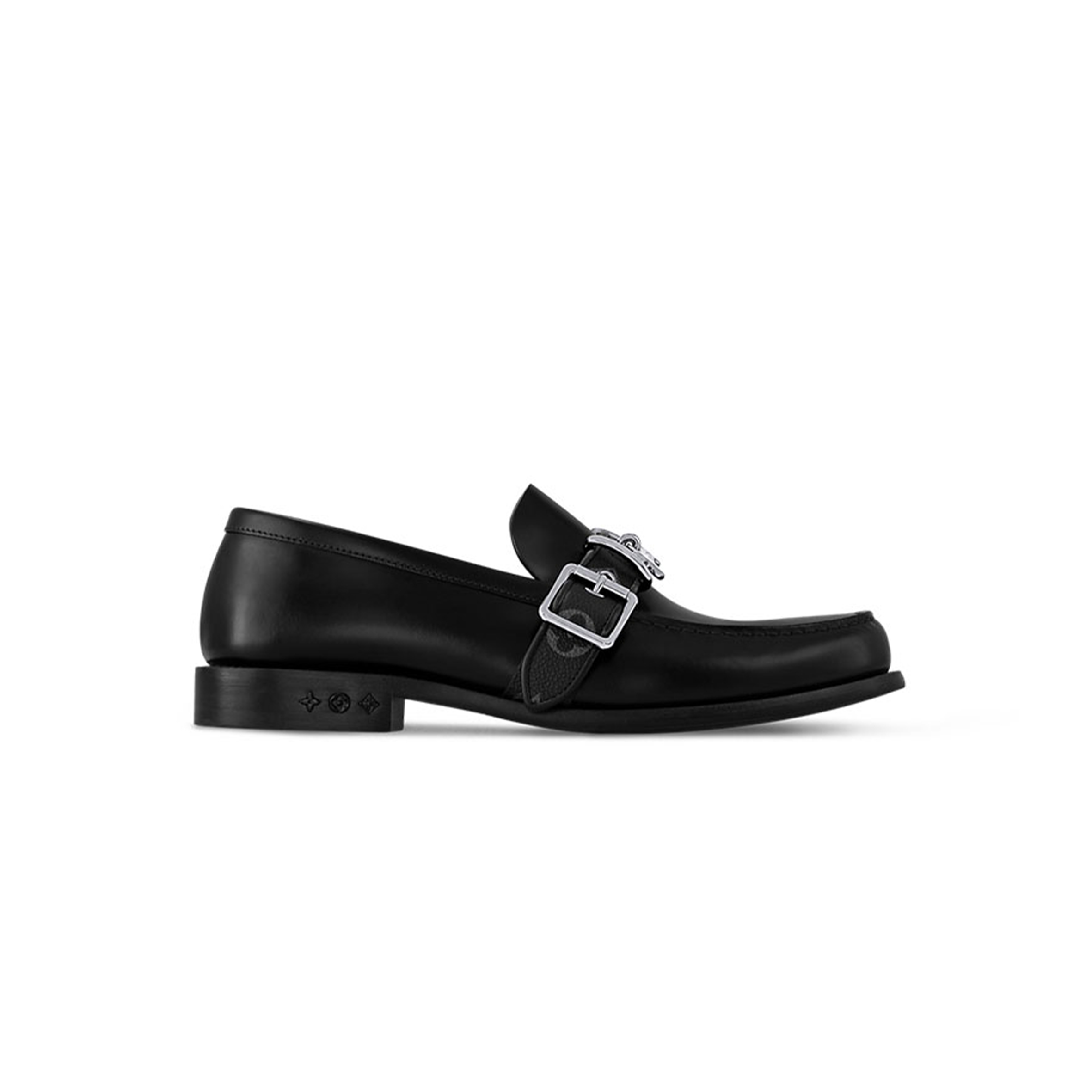 l**is V*t*n l**is loafer 1adfv1
